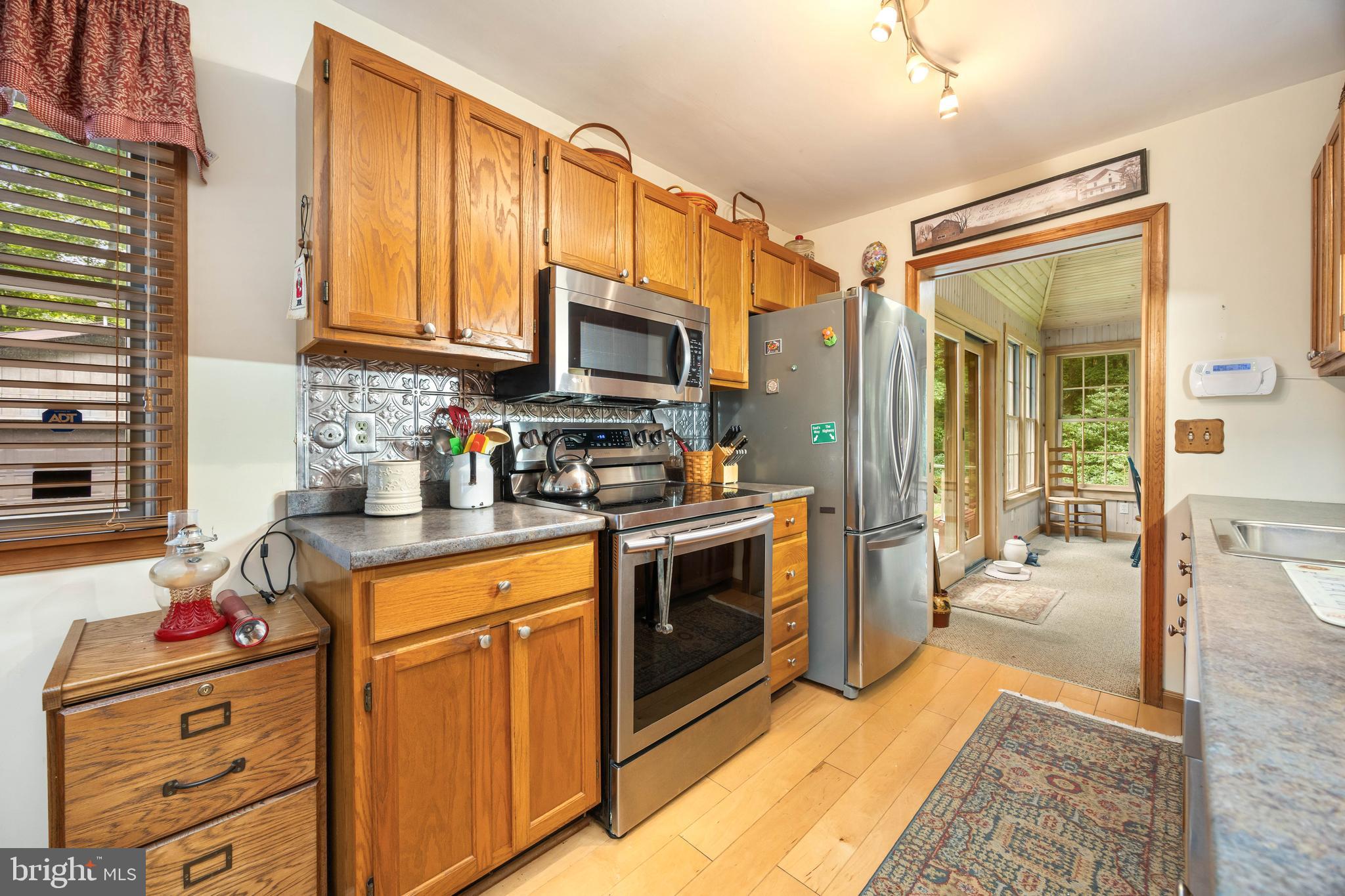10376 Georgetown Road Berlin, MD 21811 - Photo 17 of 77 Gallery Image 17