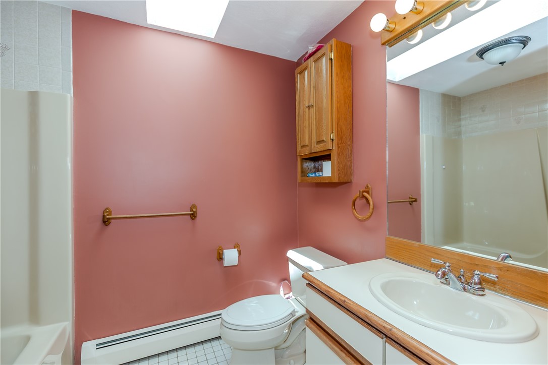 54 Colvintown Road Coventry, RI 02816 - Photo 23 of 50