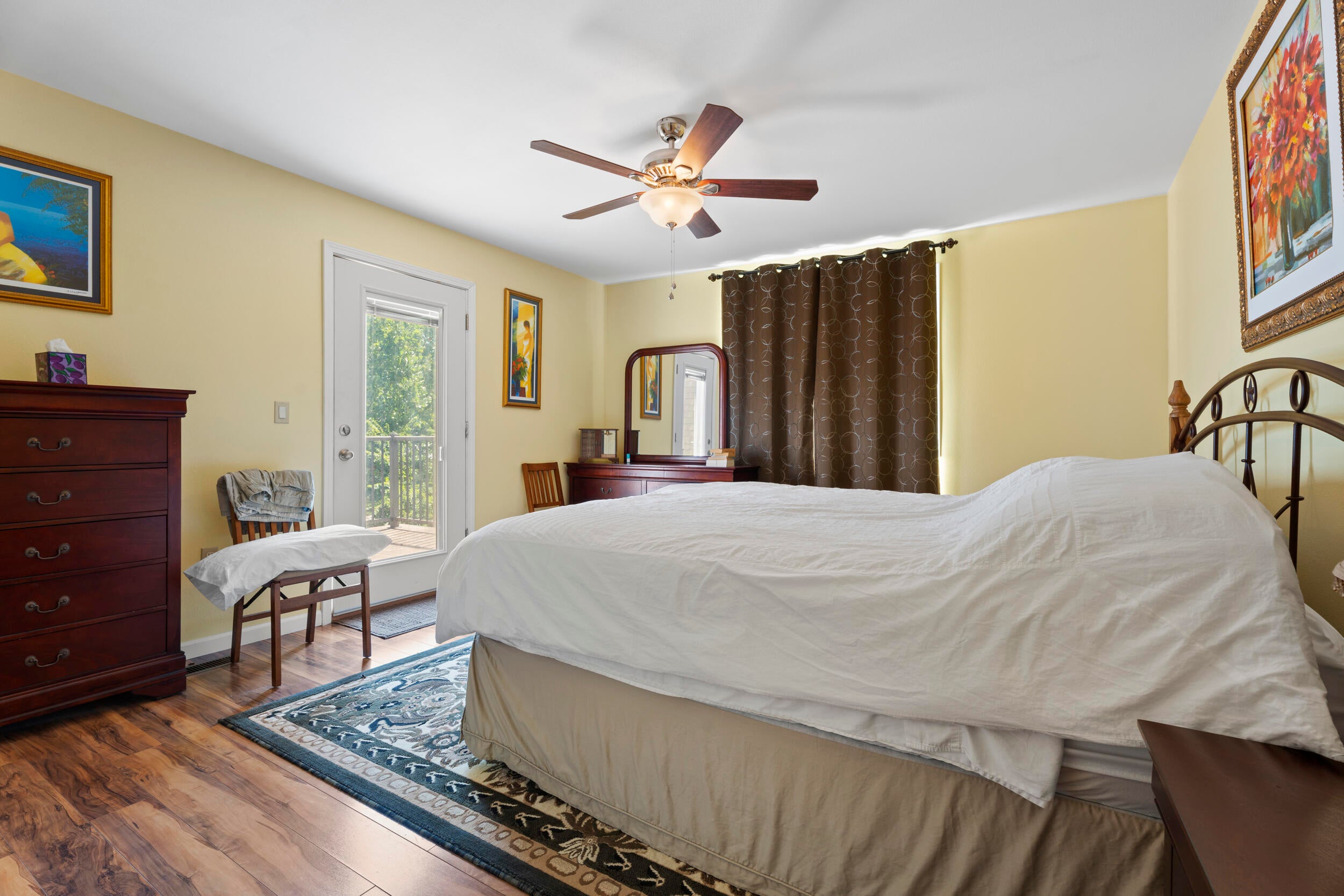 24612 South 638 Road Grove, OK 74344 - Photo 23 of 43 24_dsc08392
