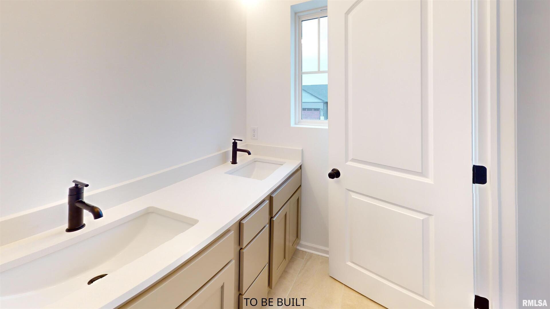 51 Polster Place Bettendorf, IA 52722 - Photo 21 of 33