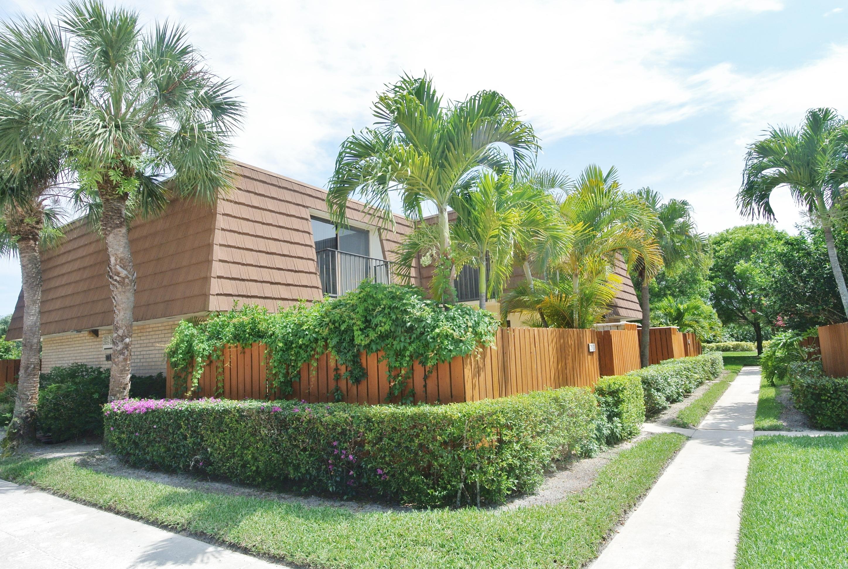 2802 28th Court Jupiter, FL 33477 - Photo 12 of 17 DSC_5457