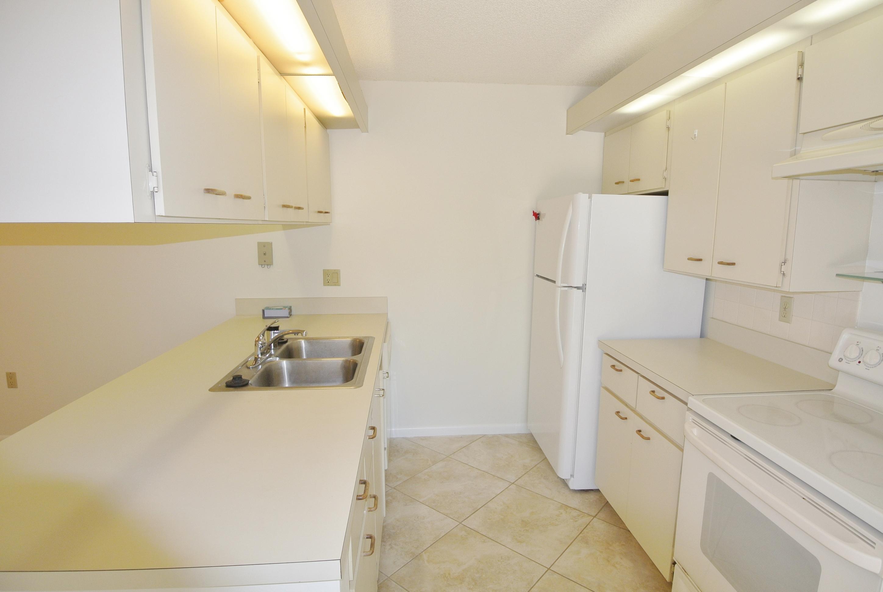 2802 28th Court Jupiter, FL 33477 - Photo 16 of 17 DSC_5469