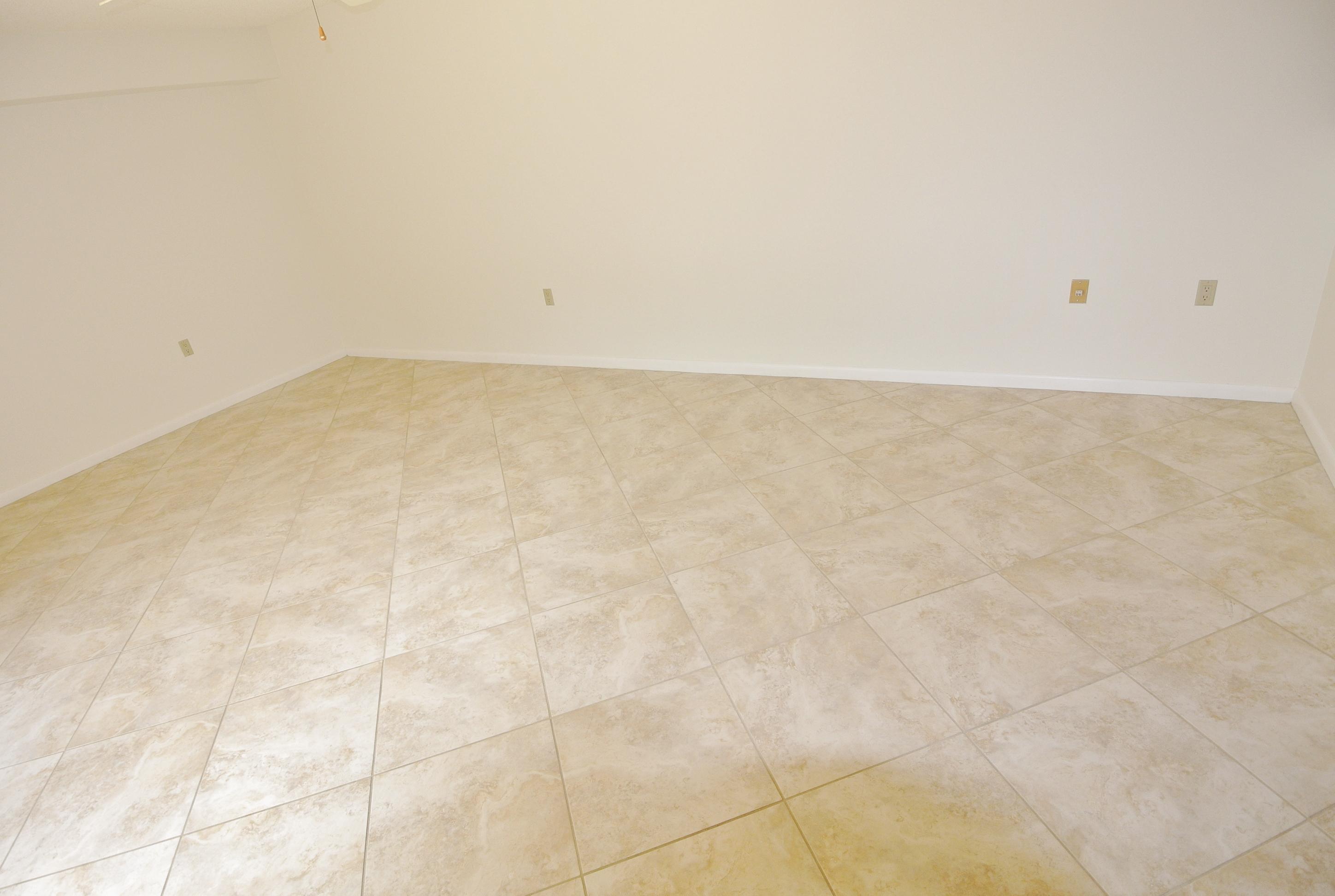 2802 28th Court Jupiter, FL 33477 - Photo 17 of 17 DSC_5471