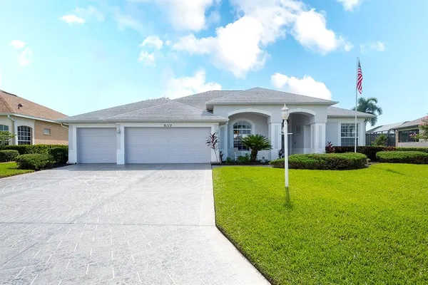 $480,000 | 6112 90th Ave Circle East, Parrish, FL 34219