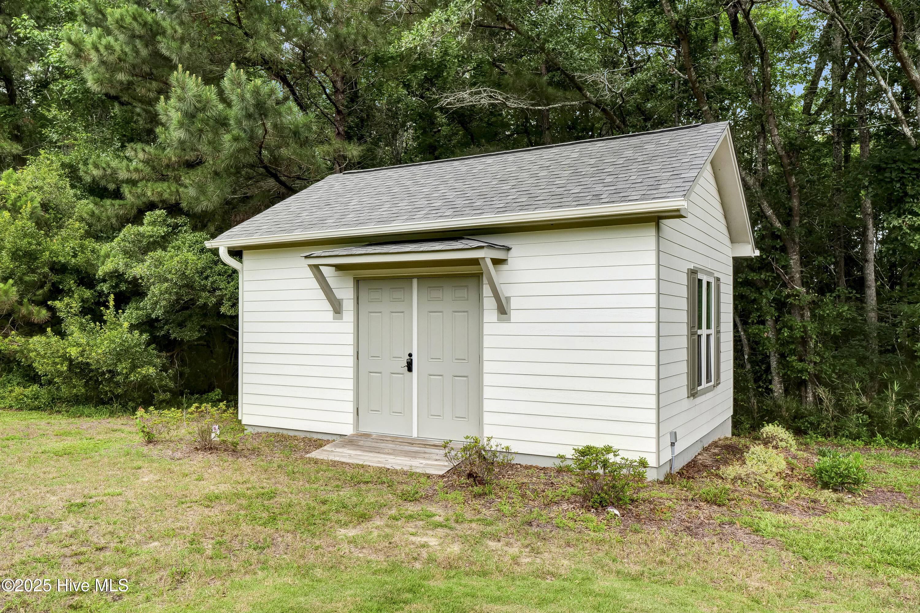 1939 Midway Road Southeast Bolivia, NC 28422 - Photo 27 of 40 P1899048