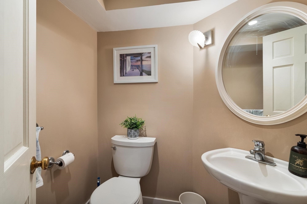 27 True Road, Unit 2 Salisbury, MA 01952 - Photo 19 of 39