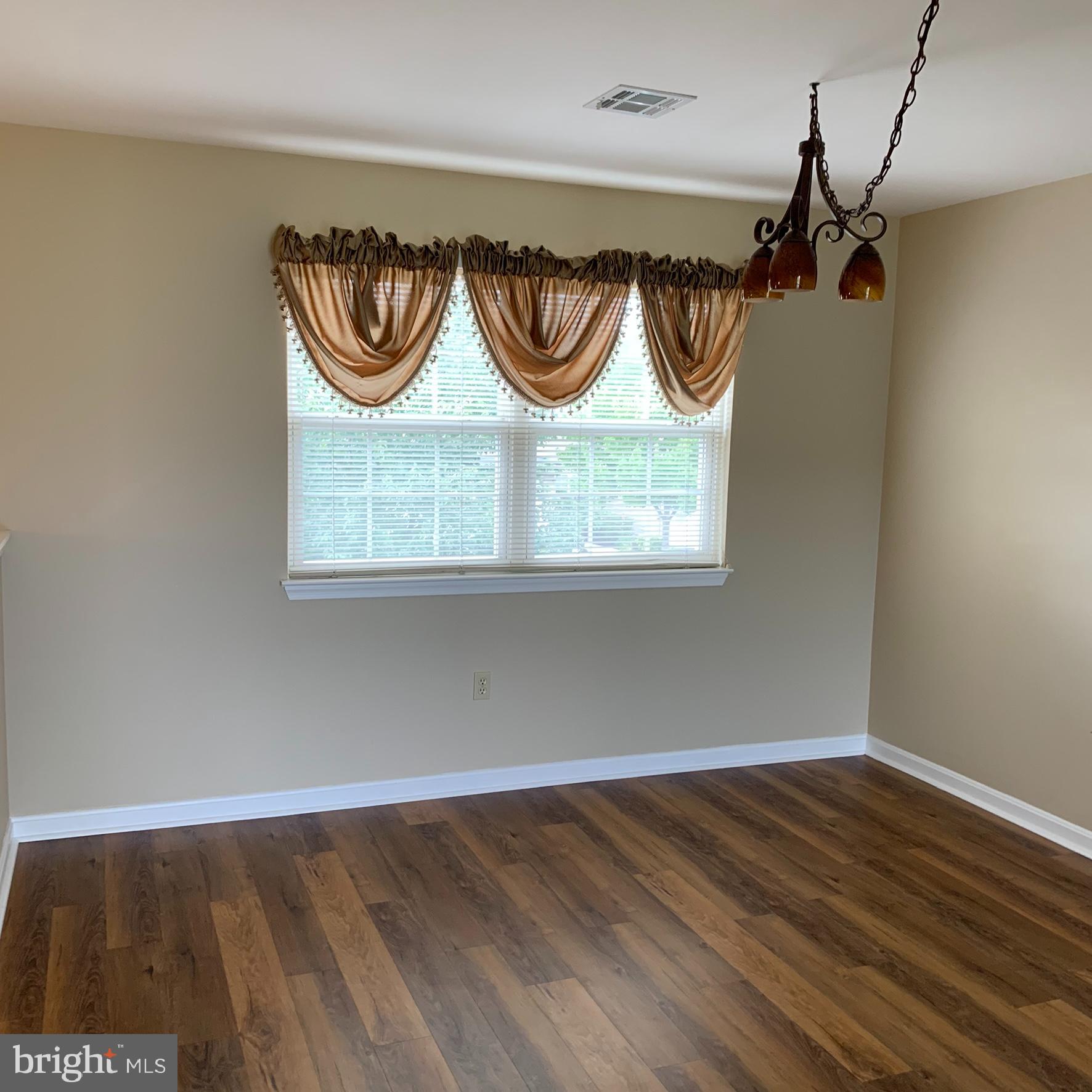 118 Sparrow Road Hummelstown, PA 17036 - Photo 11 of 29