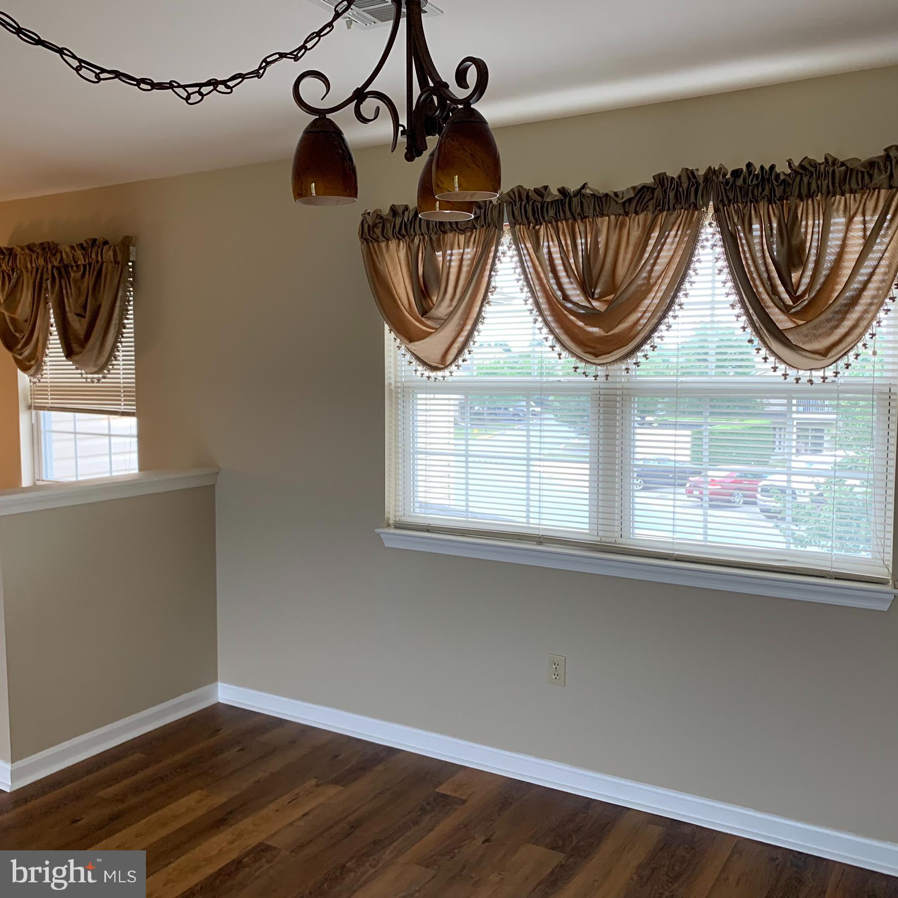 118 Sparrow Road Hummelstown, PA 17036 - Photo 12 of 29