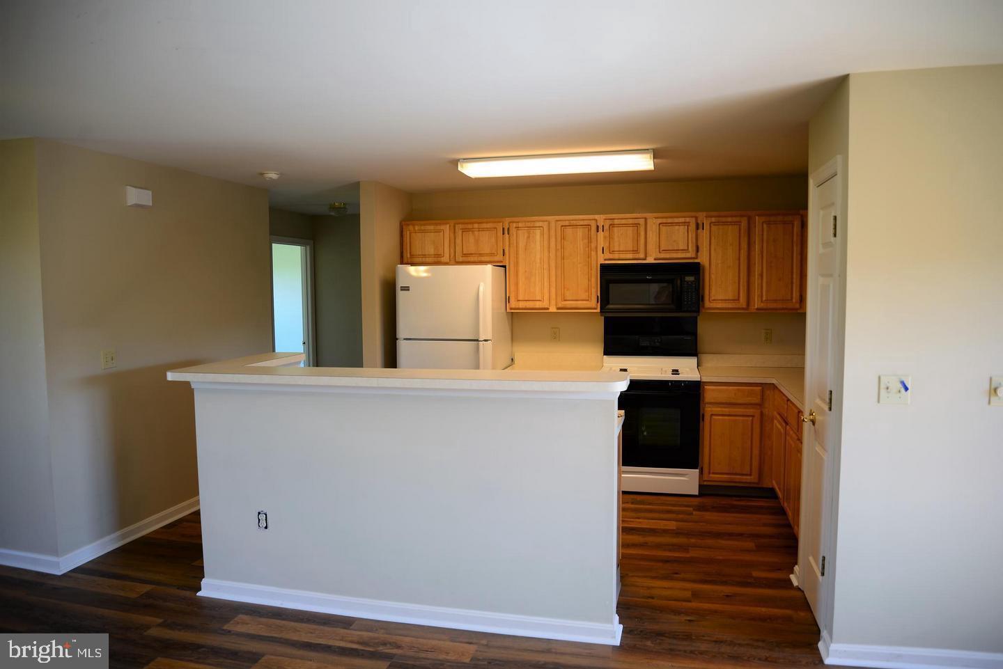 118 Sparrow Road Hummelstown, PA 17036 - Photo 13 of 29