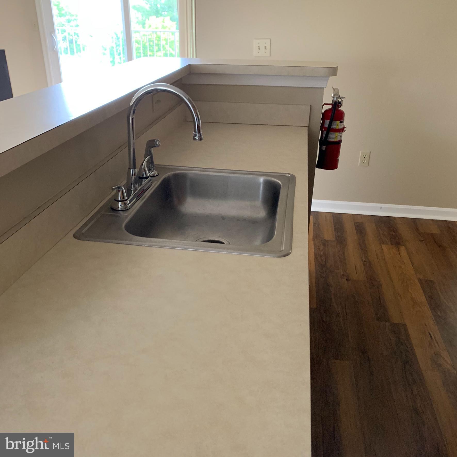 118 Sparrow Road Hummelstown, PA 17036 - Photo 14 of 29