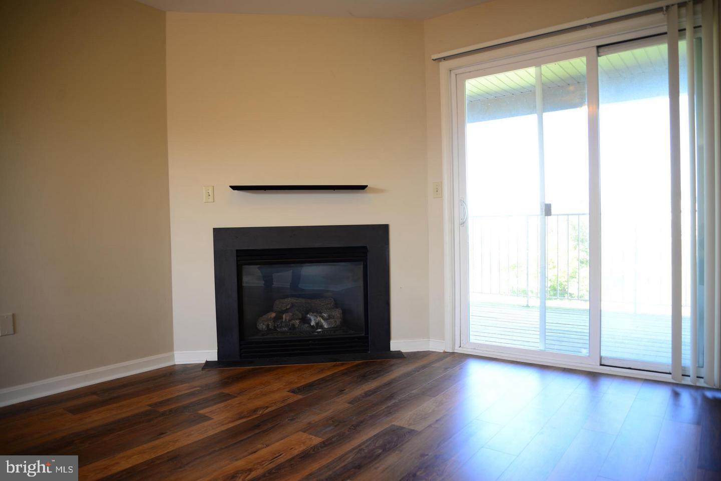 118 Sparrow Road Hummelstown, PA 17036 - Photo 15 of 29