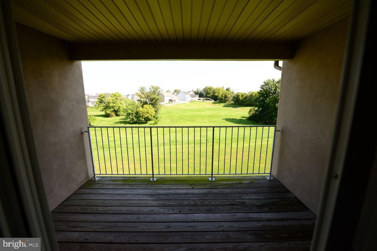 118 Sparrow Road Hummelstown, PA 17036 - Photo 16 of 29