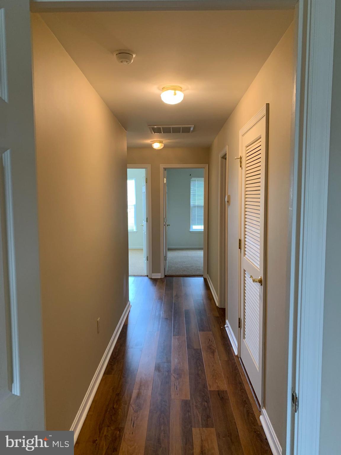 118 Sparrow Road Hummelstown, PA 17036 - Photo 17 of 29