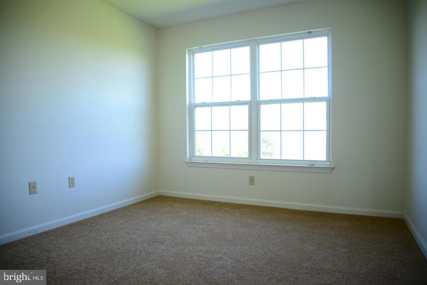 118 Sparrow Road Hummelstown, PA 17036 - Photo 18 of 29