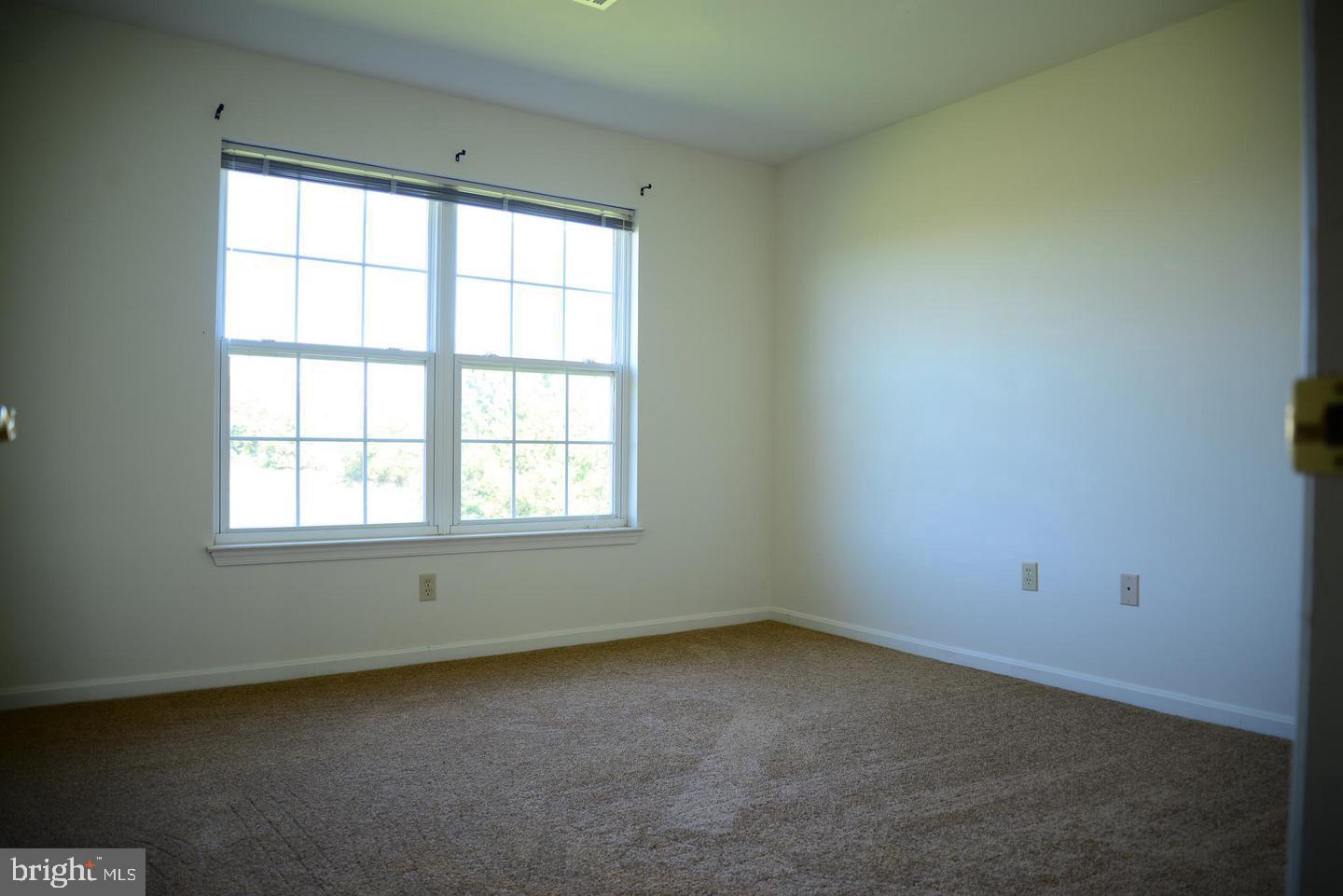 118 Sparrow Road Hummelstown, PA 17036 - Photo 19 of 29