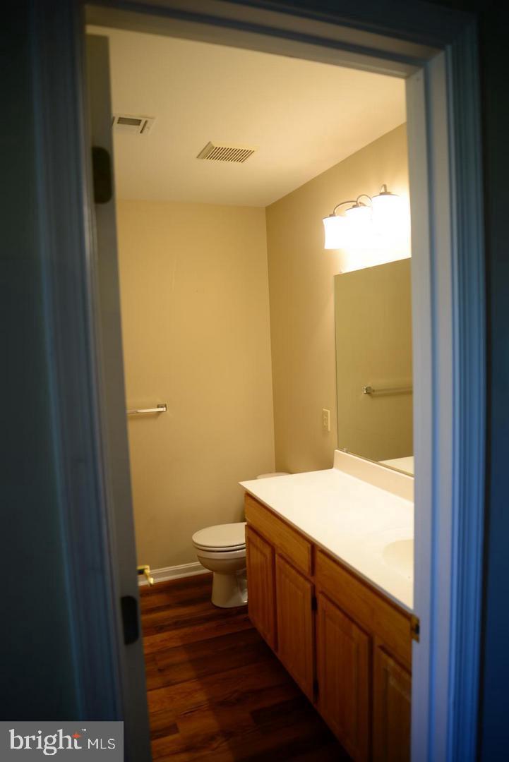 118 Sparrow Road Hummelstown, PA 17036 - Photo 20 of 29