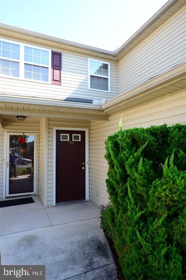 118 Sparrow Road Hummelstown, PA 17036 - Photo 3 of 29