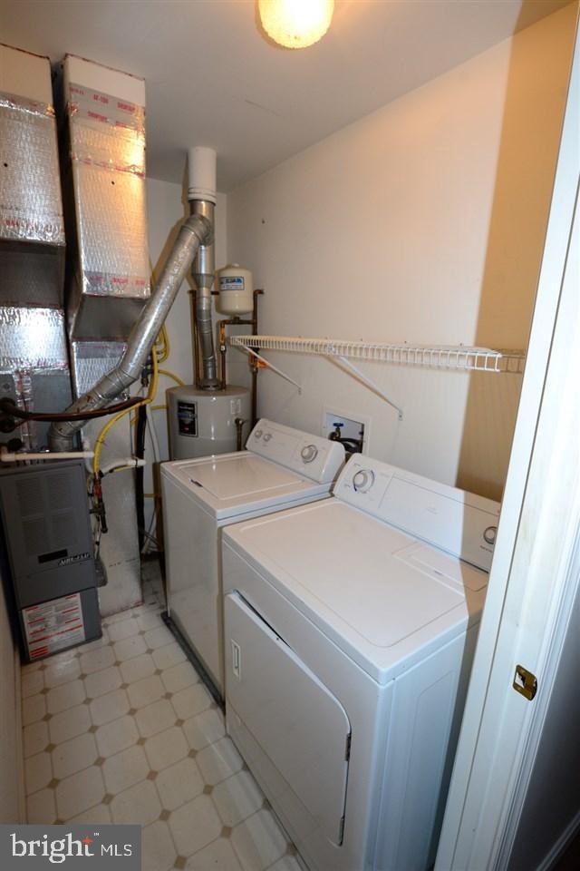 118 Sparrow Road Hummelstown, PA 17036 - Photo 21 of 29