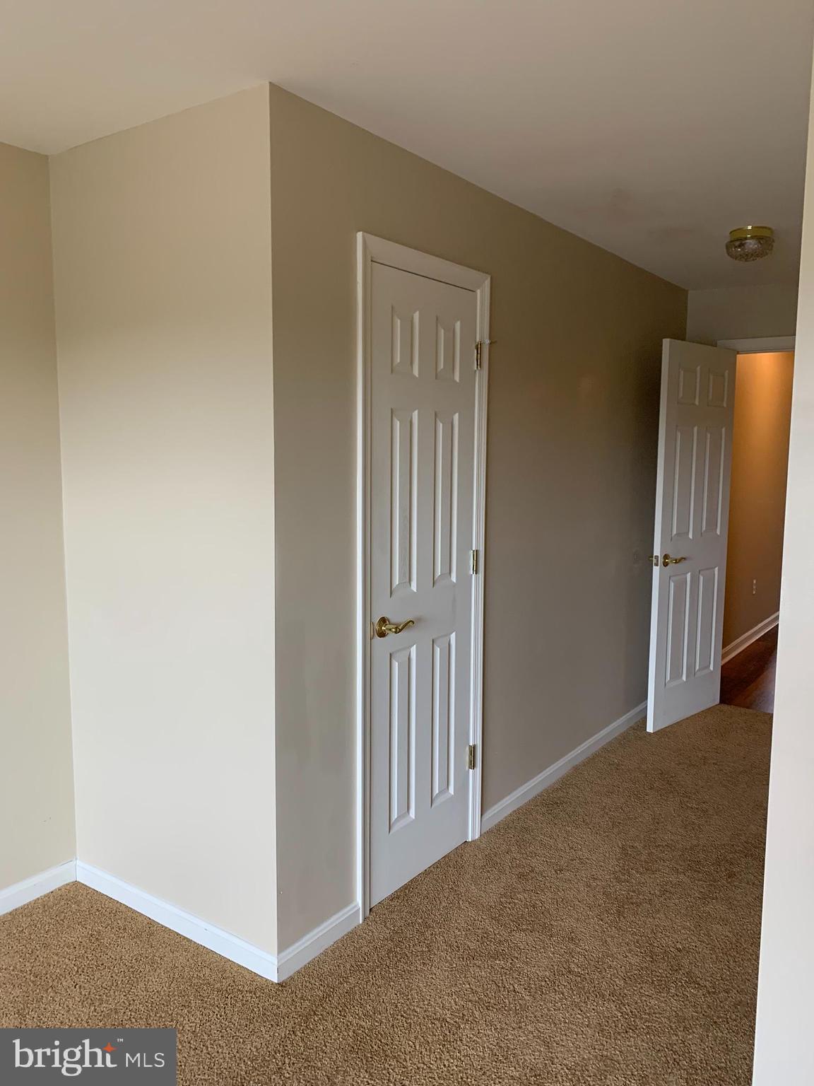 118 Sparrow Road Hummelstown, PA 17036 - Photo 22 of 29