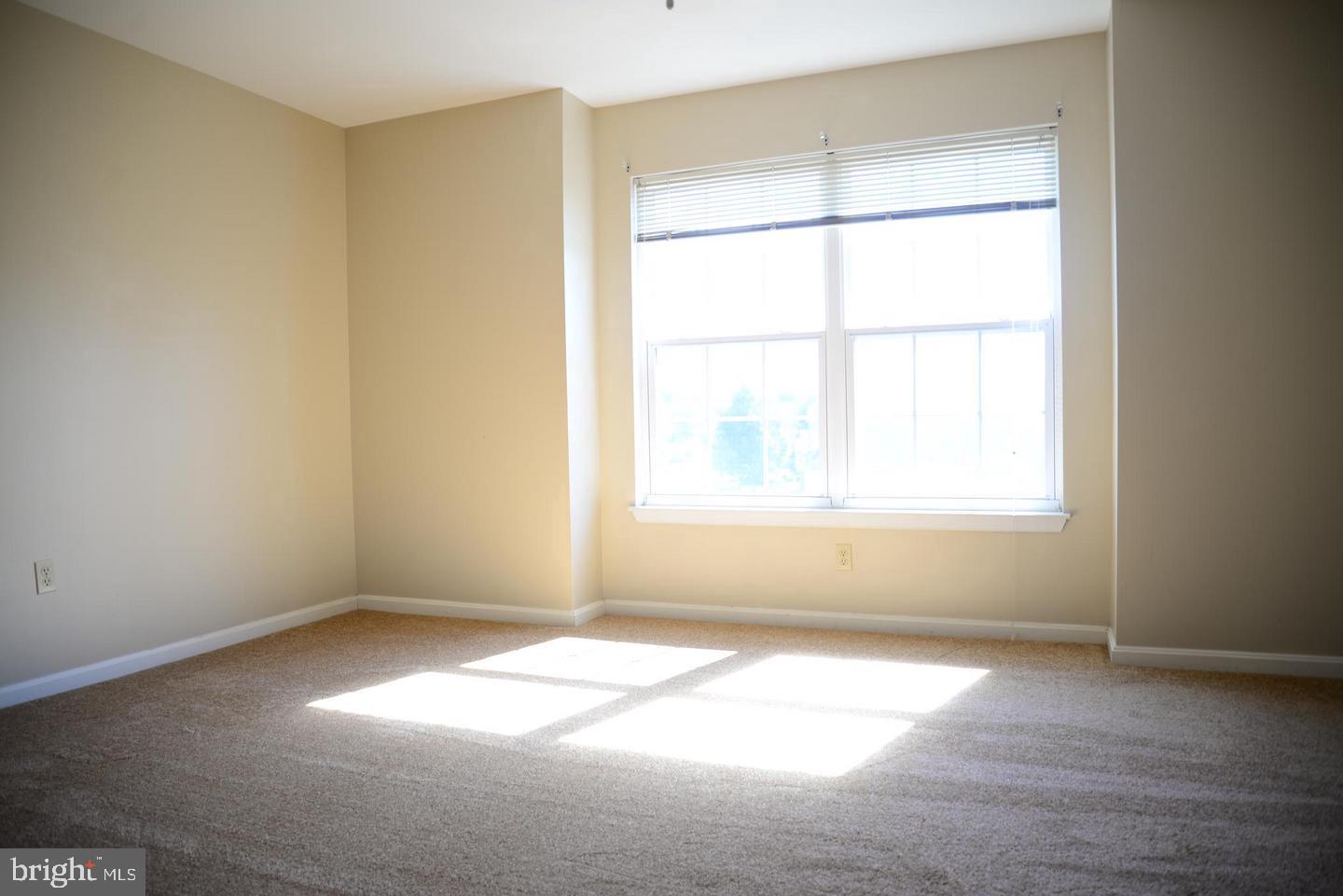 118 Sparrow Road Hummelstown, PA 17036 - Photo 23 of 29