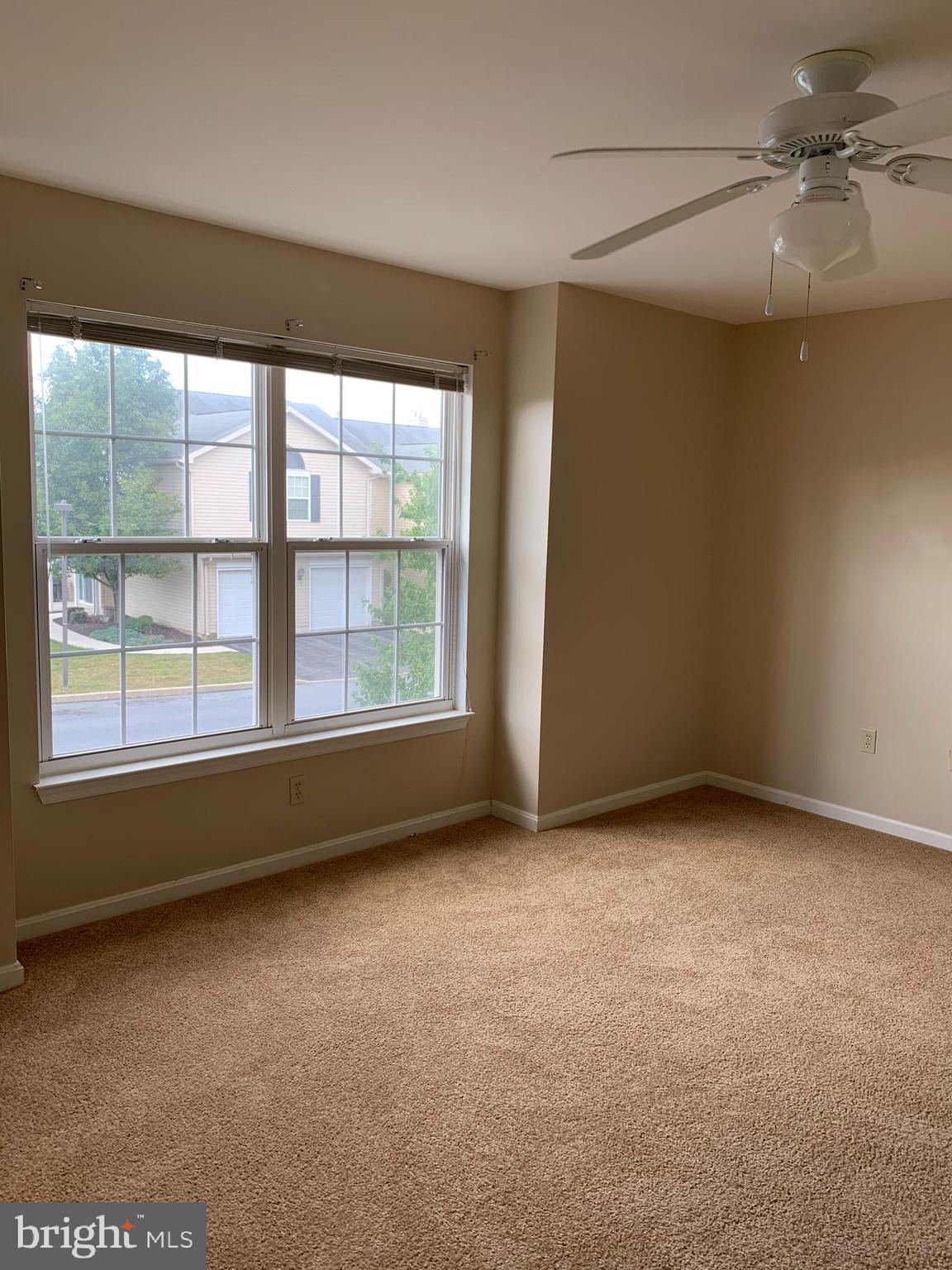 118 Sparrow Road Hummelstown, PA 17036 - Photo 24 of 29