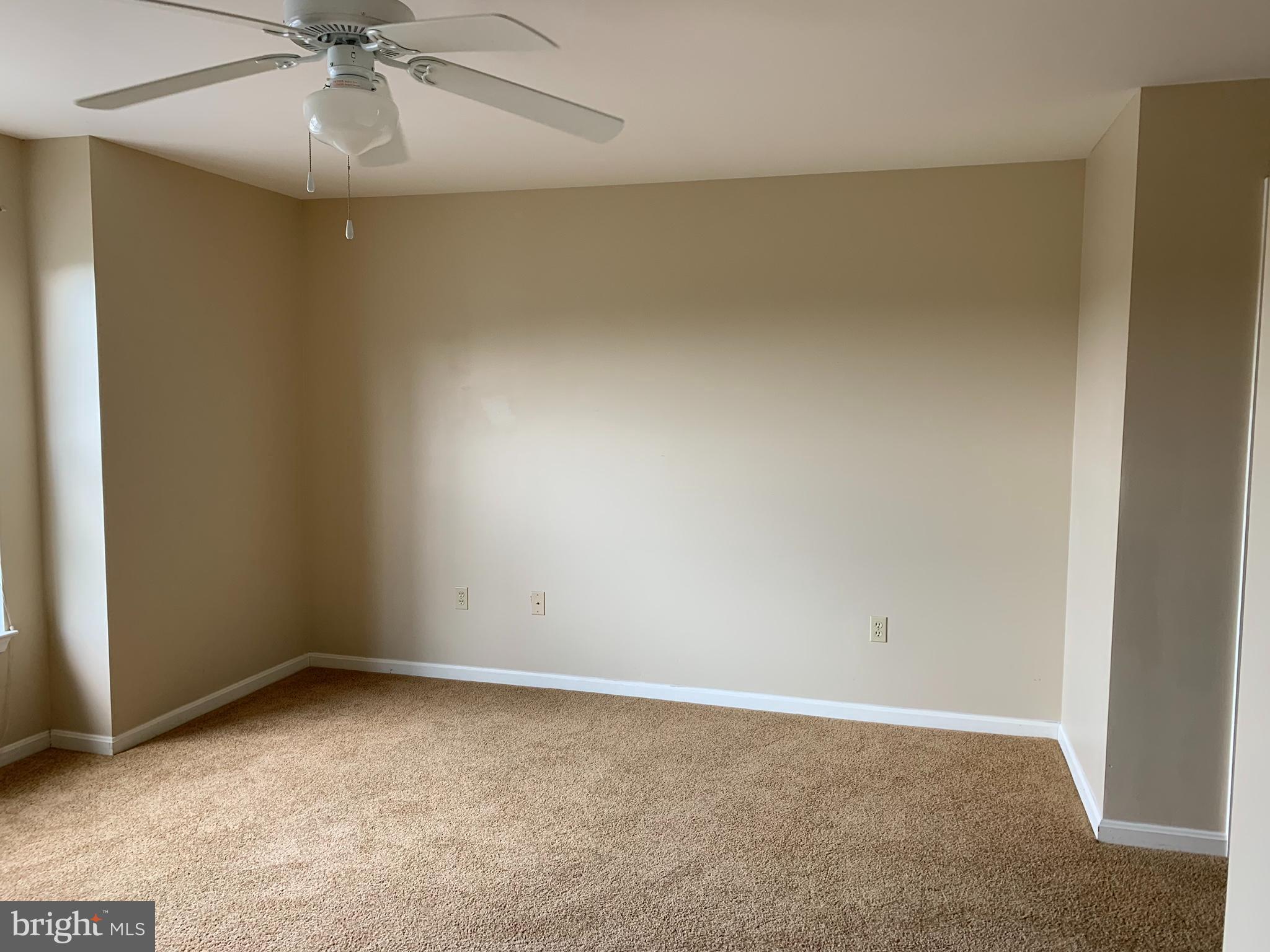 118 Sparrow Road Hummelstown, PA 17036 - Photo 25 of 29