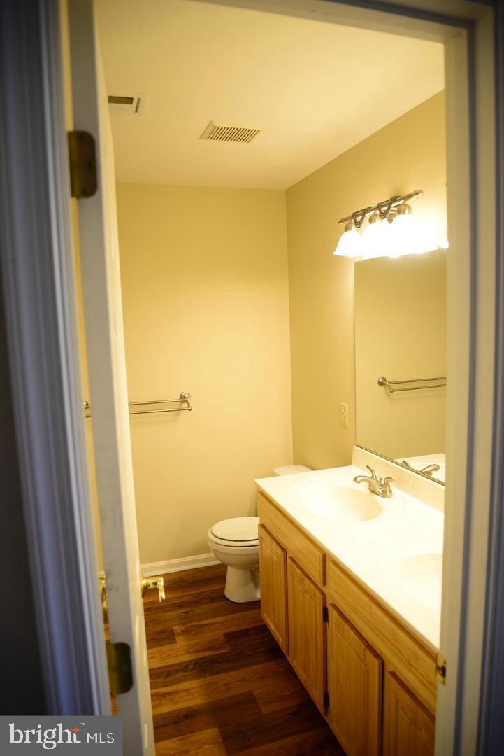 118 Sparrow Road Hummelstown, PA 17036 - Photo 26 of 29