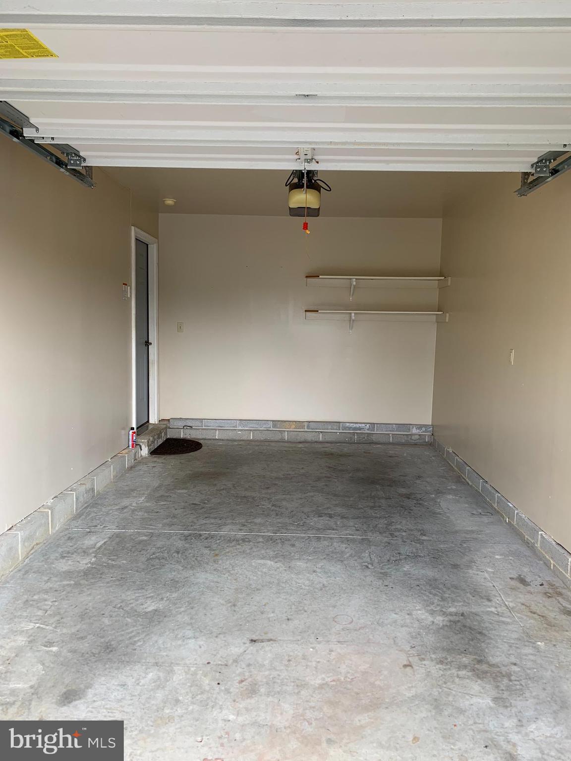 118 Sparrow Road Hummelstown, PA 17036 - Photo 27 of 29