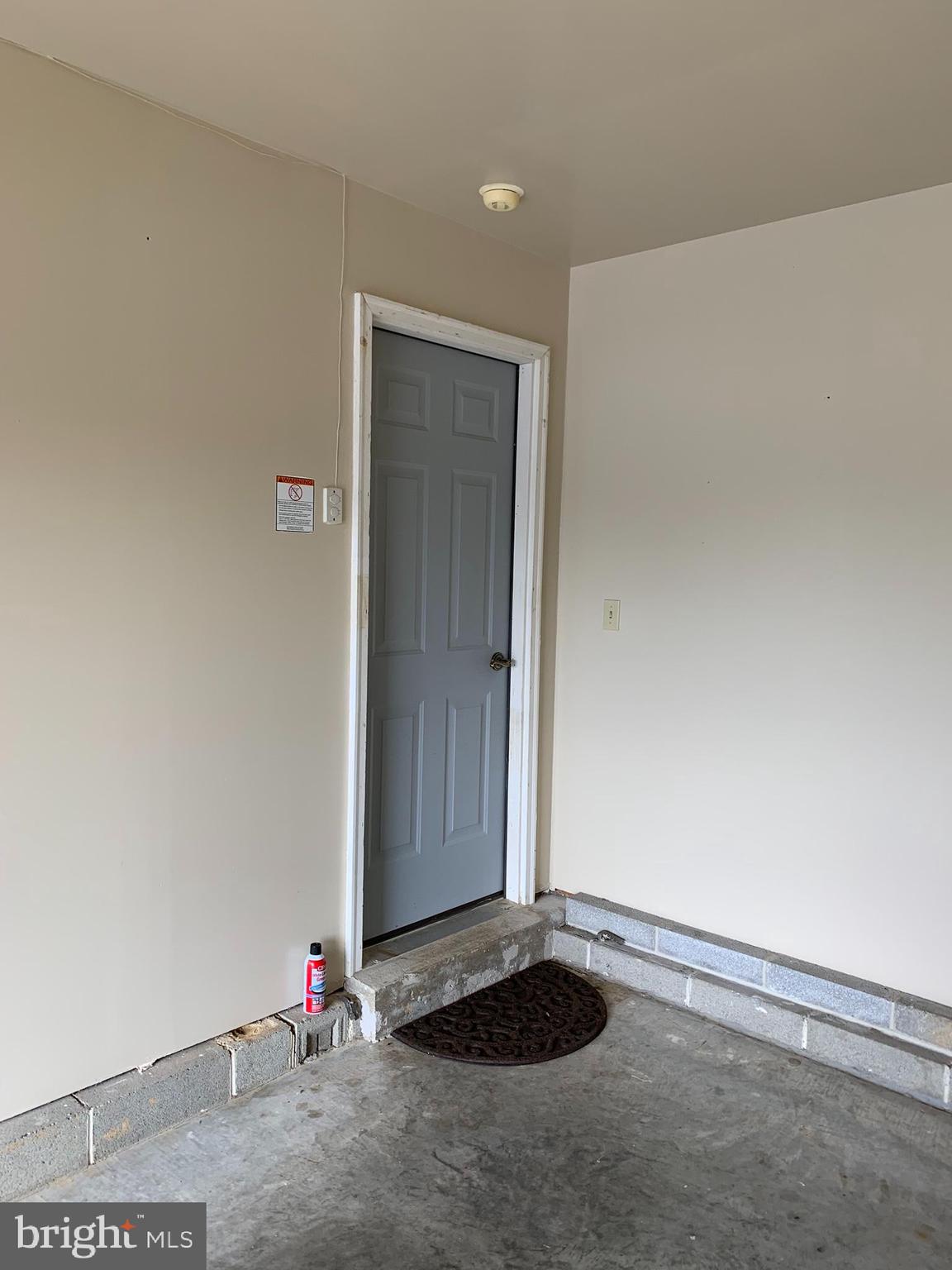 118 Sparrow Road Hummelstown, PA 17036 - Photo 28 of 29