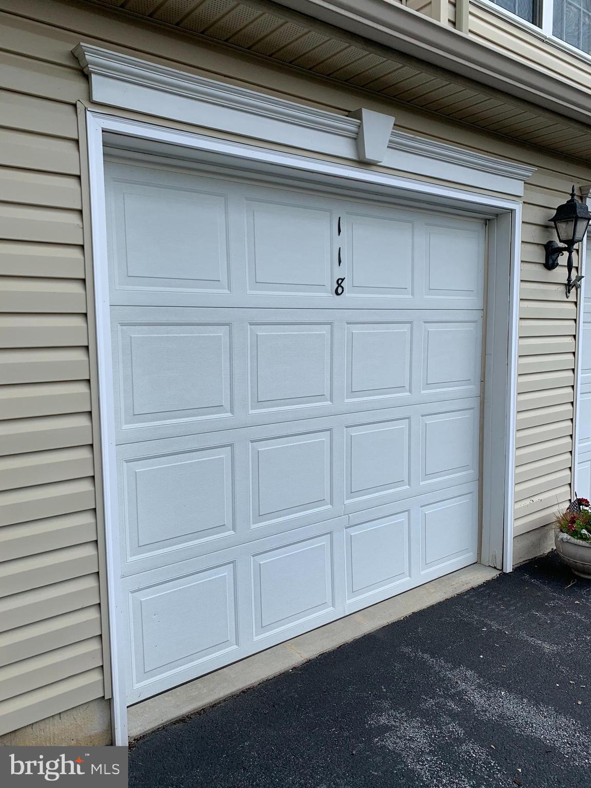 118 Sparrow Road Hummelstown, PA 17036 - Photo 29 of 29