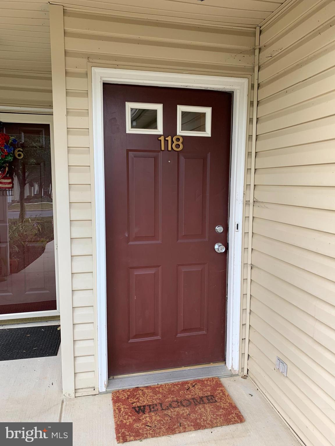 118 Sparrow Road Hummelstown, PA 17036 - Photo 4 of 29