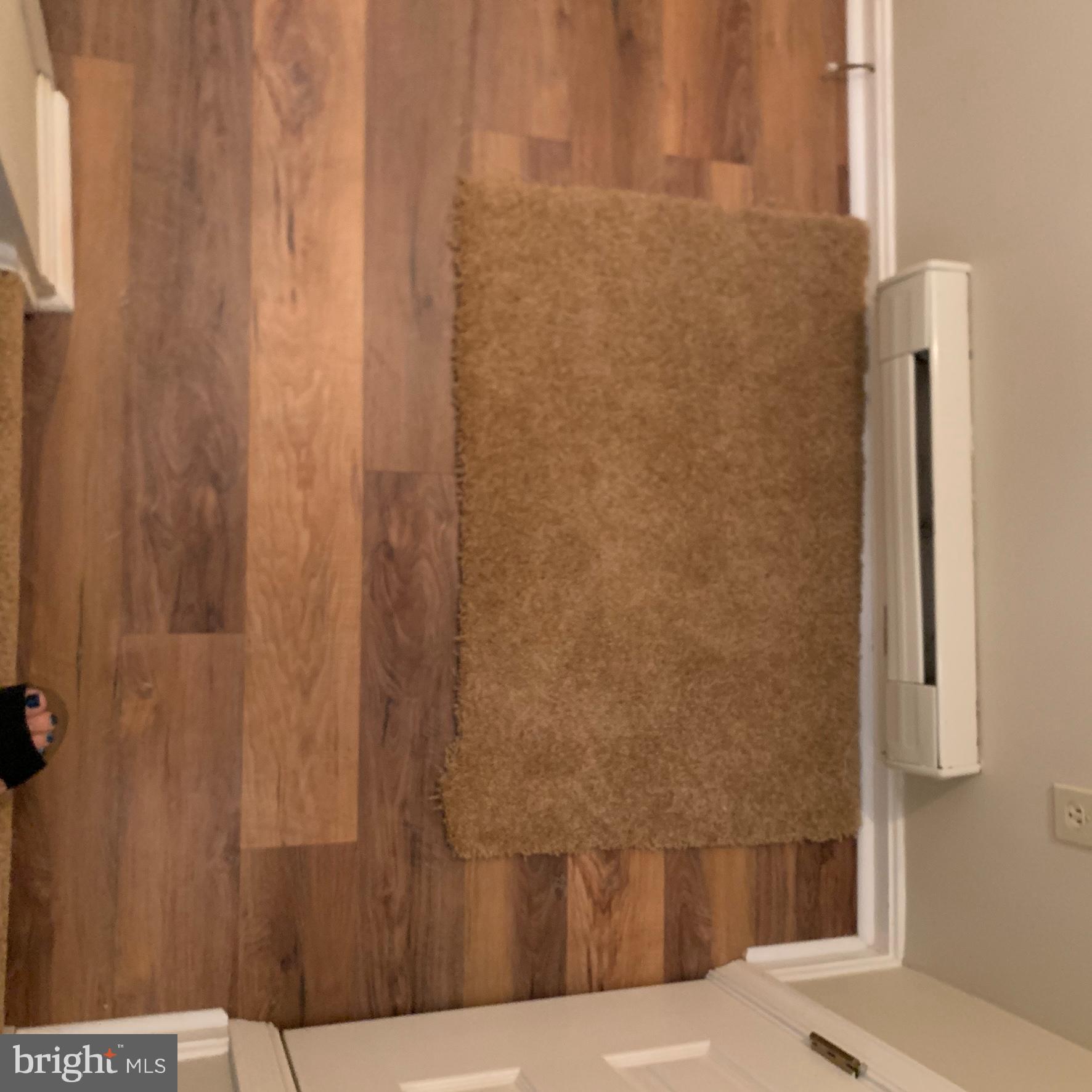 118 Sparrow Road Hummelstown, PA 17036 - Photo 5 of 29