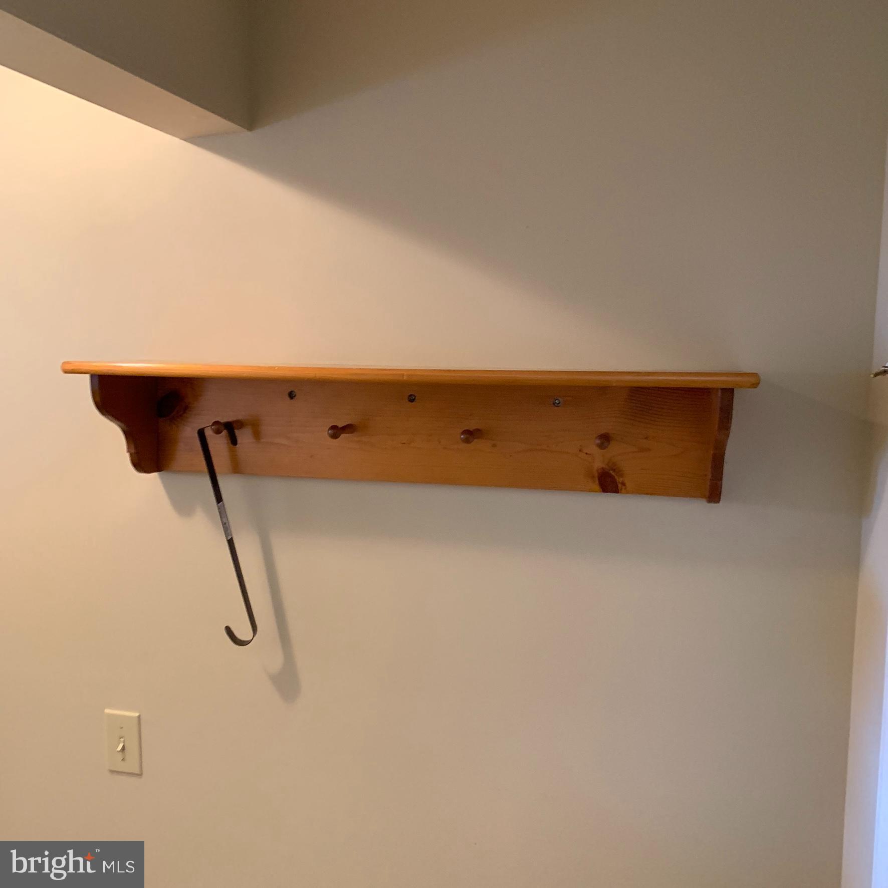 118 Sparrow Road Hummelstown, PA 17036 - Photo 7 of 29