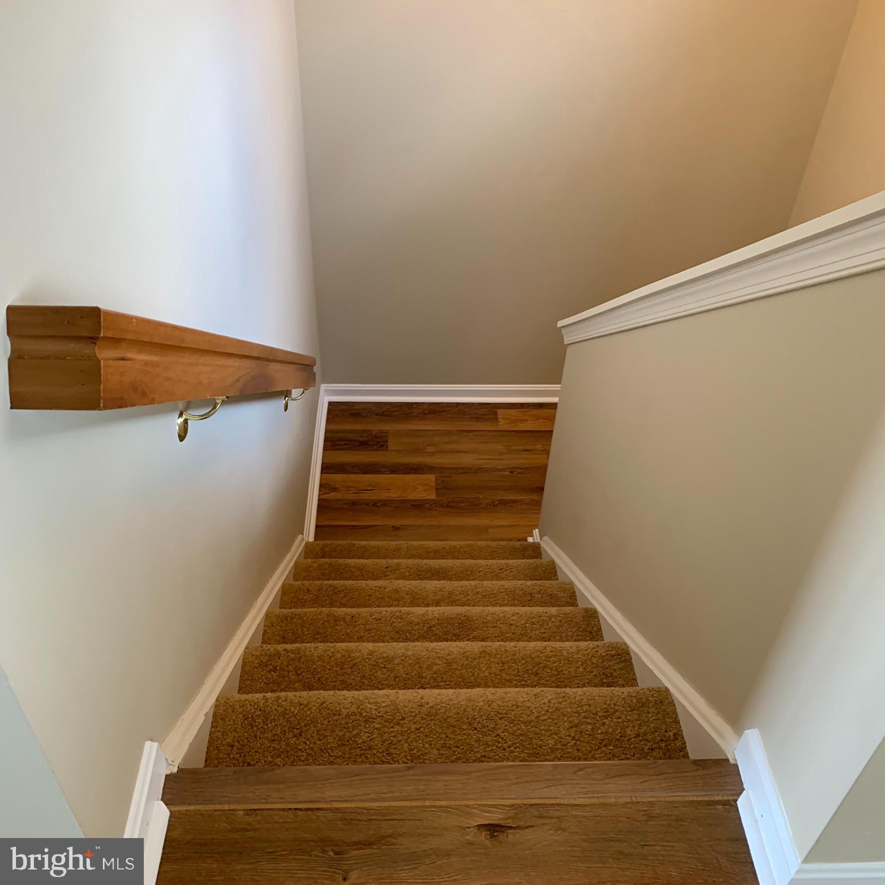 118 Sparrow Road Hummelstown, PA 17036 - Photo 8 of 29