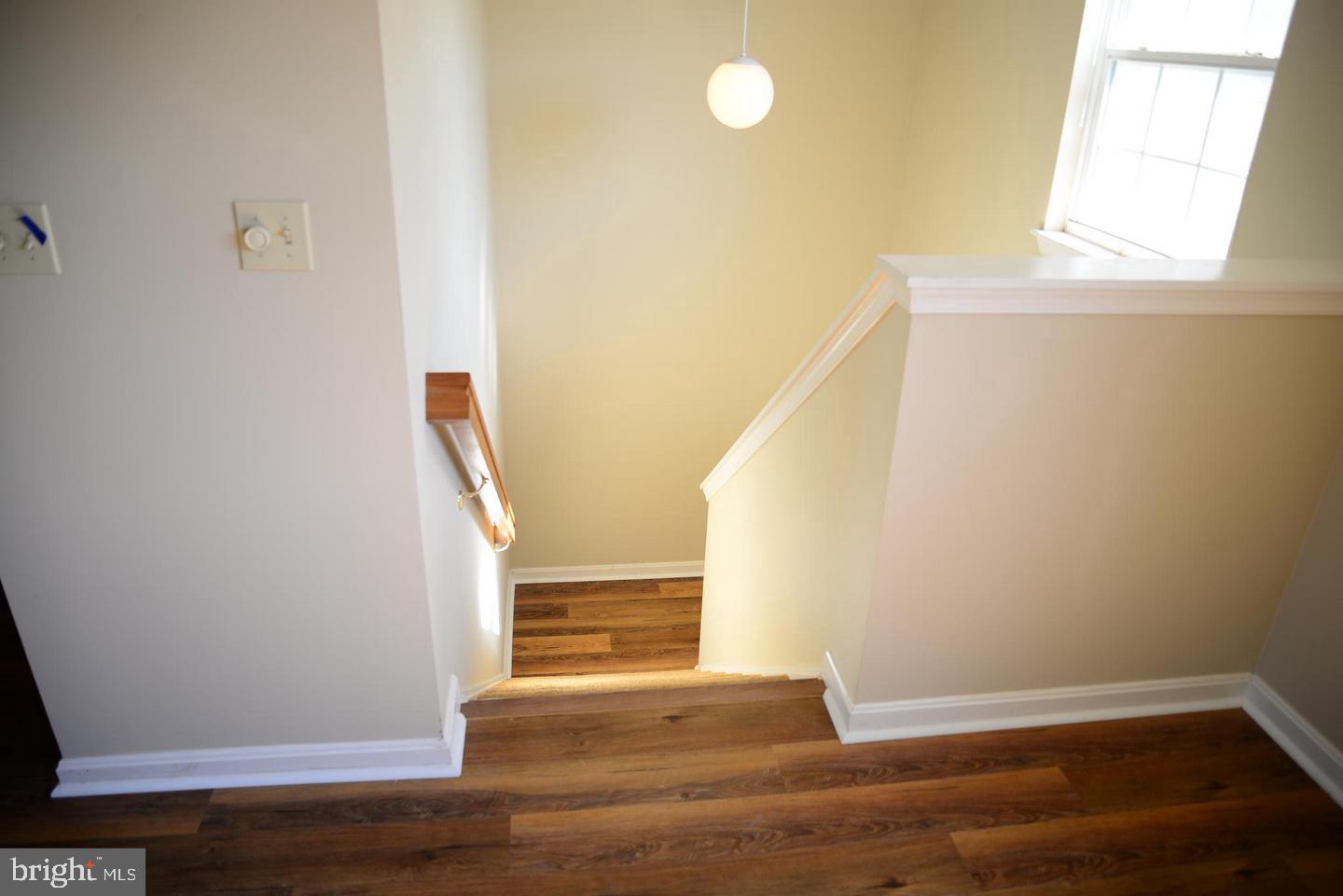 118 Sparrow Road Hummelstown, PA 17036 - Photo 9 of 29