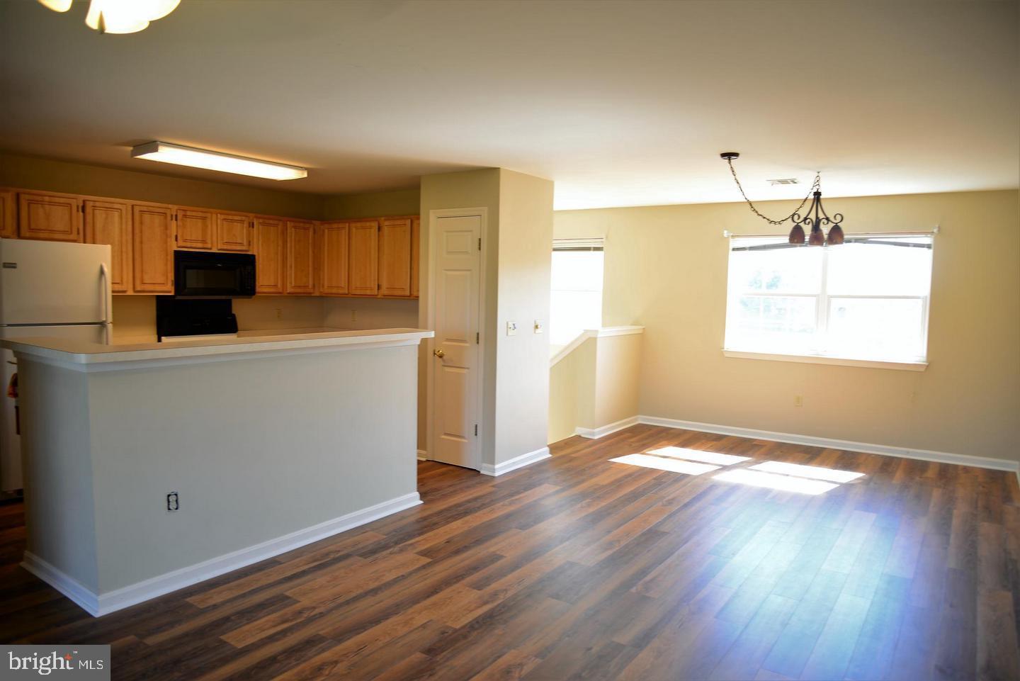 118 Sparrow Road Hummelstown, PA 17036 - Photo 10 of 29