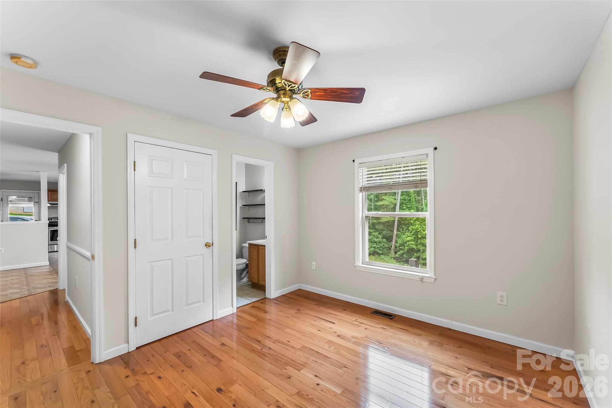 2610 Bear Creek Road Marshall, NC 28753 - Photo 14 of 26