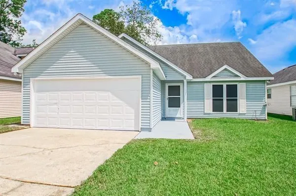 $1,700 | 354 East Suncrest Loop, Slidell, LA 70458