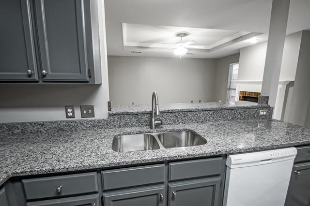 354 East Suncrest Loop Slidell, LA 70458 - Photo 12 of 23