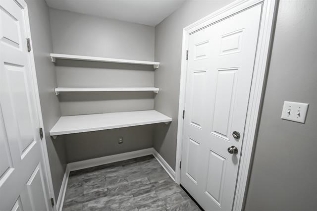 354 East Suncrest Loop Slidell, LA 70458 - Photo 13 of 23