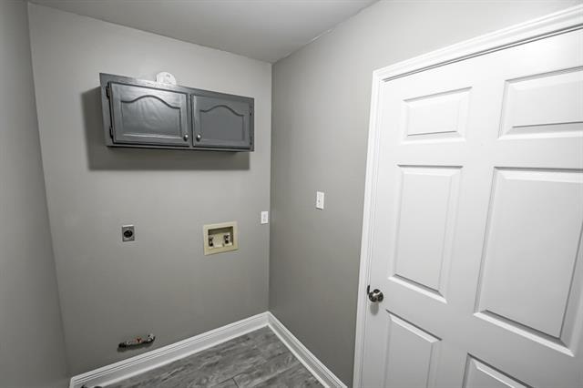 354 East Suncrest Loop Slidell, LA 70458 - Photo 14 of 23