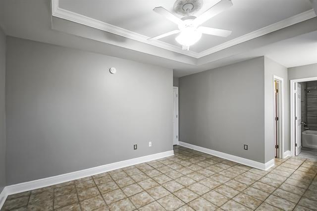 354 East Suncrest Loop Slidell, LA 70458 - Photo 16 of 23