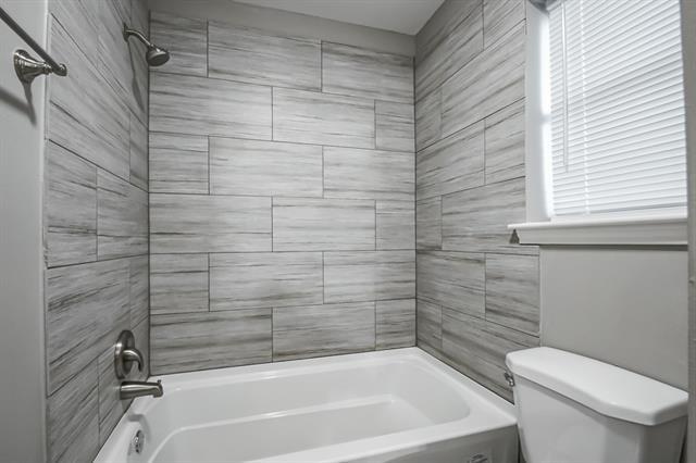 354 East Suncrest Loop Slidell, LA 70458 - Photo 17 of 23