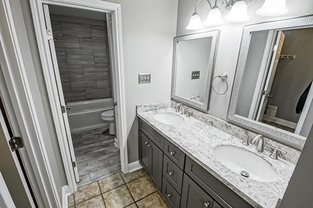 354 East Suncrest Loop Slidell, LA 70458 - Photo 18 of 23