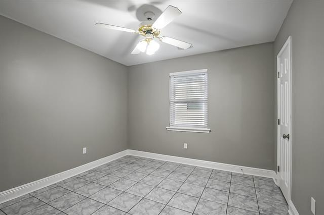 354 East Suncrest Loop Slidell, LA 70458 - Photo 19 of 23