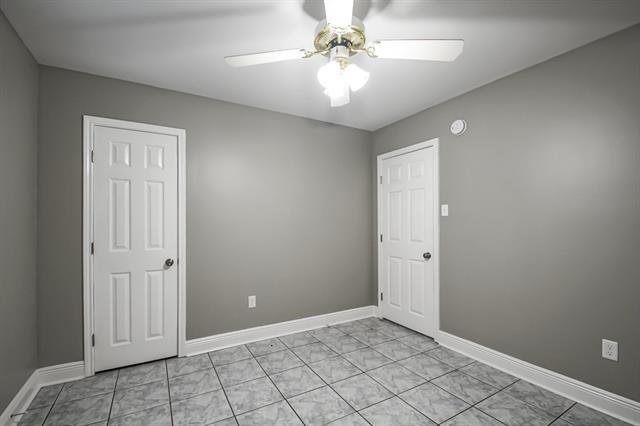 354 East Suncrest Loop Slidell, LA 70458 - Photo 20 of 23