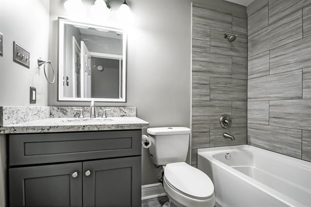 354 East Suncrest Loop Slidell, LA 70458 - Photo 21 of 23