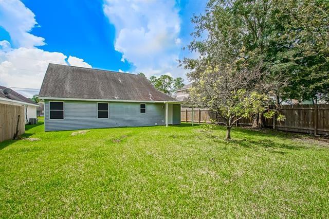 354 East Suncrest Loop Slidell, LA 70458 - Photo 22 of 23