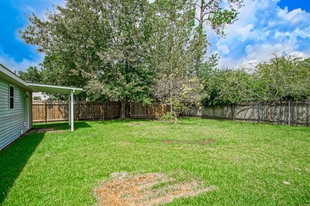 354 East Suncrest Loop Slidell, LA 70458 - Photo 23 of 23