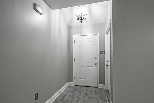 354 East Suncrest Loop Slidell, LA 70458 - Photo 5 of 23